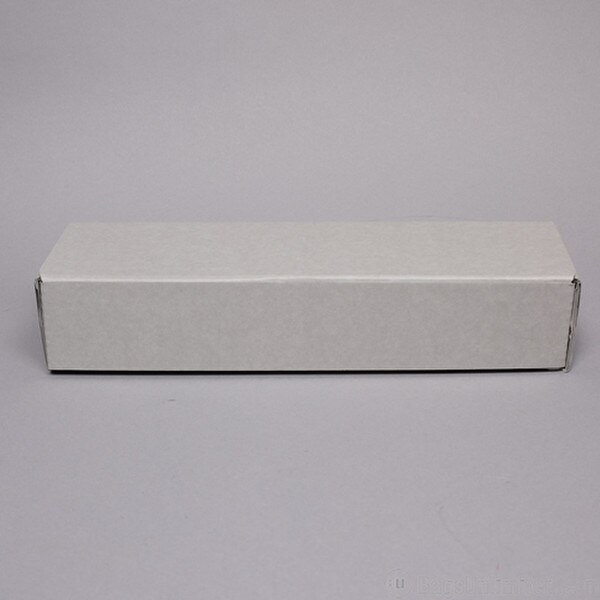 Archival Trading Card Storage Boxes